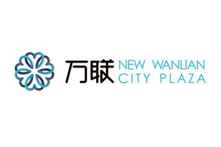 企業形象Logo設計 從“隨便畫畫”到“精心策劃”的關鍵秘方
